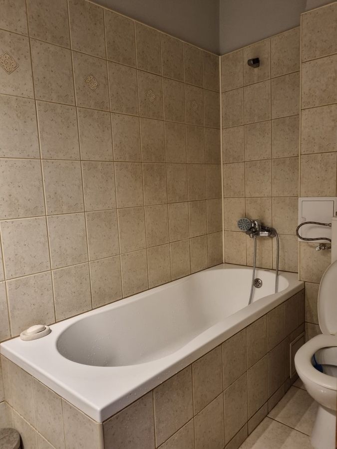 Apartament 2 Camere cu Terasă și Vedere Superbă | Piața Amzei – Ultracentral - Poză 6