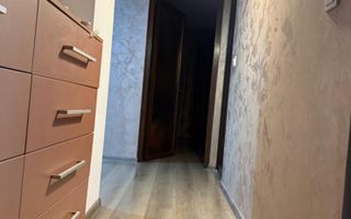 De vânzare apartament cu 4 camere decomandat, zona Stadion - Poză 3