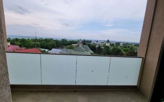 Apartament cu 3 Camere Decomandat I Suceava/Zamca I120.000Euro - Poză 4