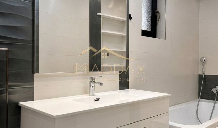 Apartament 3 camere | Dorobanți | 100 mp | 2 Băi | Confort: Lux - Poză 4