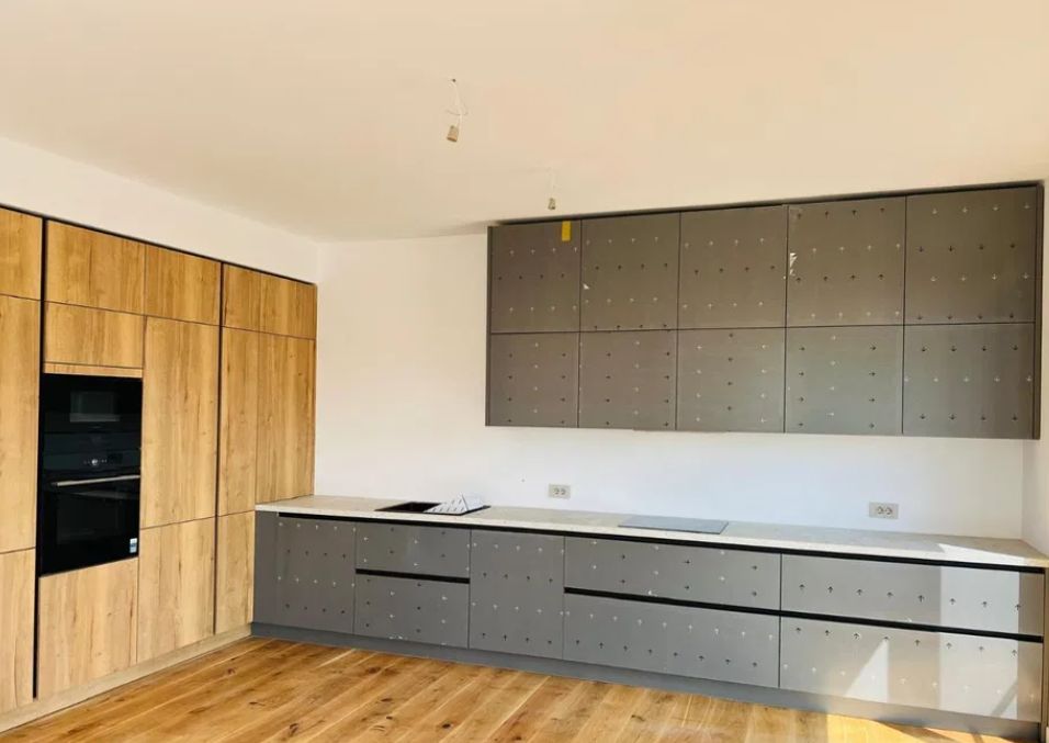 Casa 4 camere | Amber Forest | Tunari | Pipera | Otopeni - Poză 8