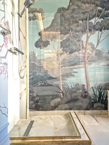 Apartament deosebit 4 camere – Piața Romană, renovat mobilat nou, design premium - Poză 15