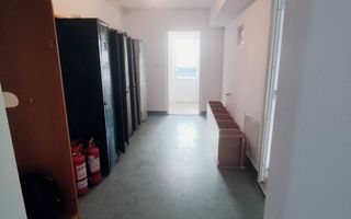 Apartament cu 3 camere de vanzare in Confort City - Poză 12