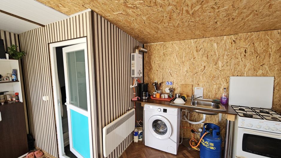 Proprietate deosebită de vânzare – Drăganu, Argeș - Poză 4