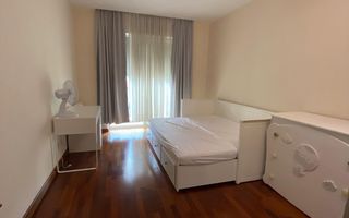 InCity Residence | 3 camere | 2 bai - Poză 8