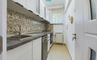 Apartament cu 2 camere de inchiriat, Floreasca - Poză 1