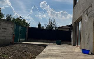 COMISION 0% I Vila Cartier Henri Coanda Pipera - Aviatiei - Poză 37