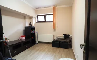 Vanzare duplex 4 camere Bucurestii Noi-Damaroaia - Poză 12