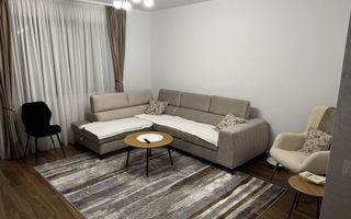 Apartament 2 camere decomandat - Poză 1