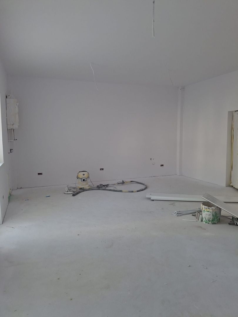 Spatii de birouri de vanzare, Doamna Stanca, Sibiu - Poză 3