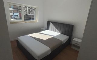 Apartament 3 camere | Pet friendly | Parcare | 68mp | Eroilor Floresti - Poză 3