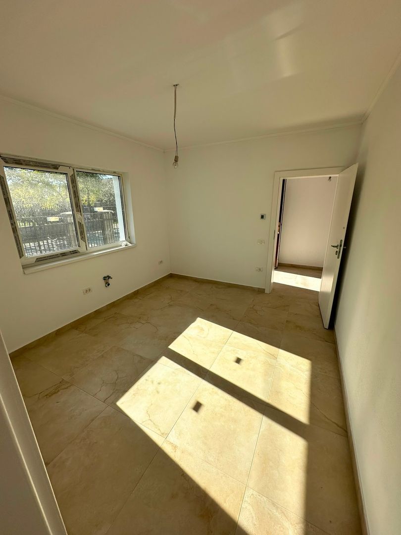 COMISION 0% | Duplex | 104 mp utili | 4 Camere | P+E | Săcălaz | - Poză 6