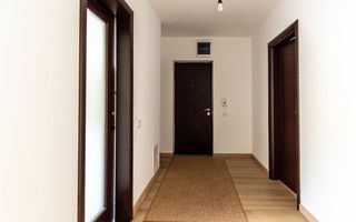 Apartament 3 Camere Barbu Vacarescu | Renovat recent | 85mp | 1min metrou - Poză 5