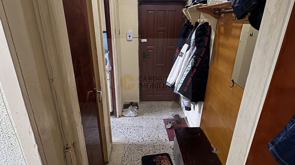 2 Camere - 50MP | Bloc Reabilitat - Clasa A | Metrou Lujerului - 5min - Poză 3