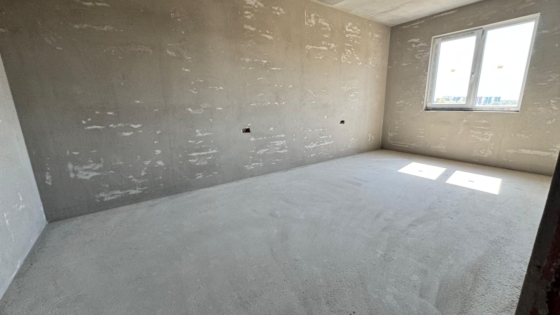 COMISION 0% | Apartamente 2 Camere | Giroc | Constructie Noua - Poză 5