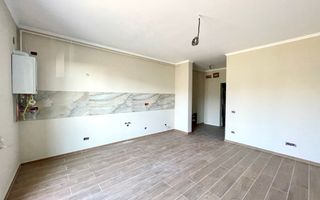 Apartament cu o camera | Giroc | Il Locale - Poză 1