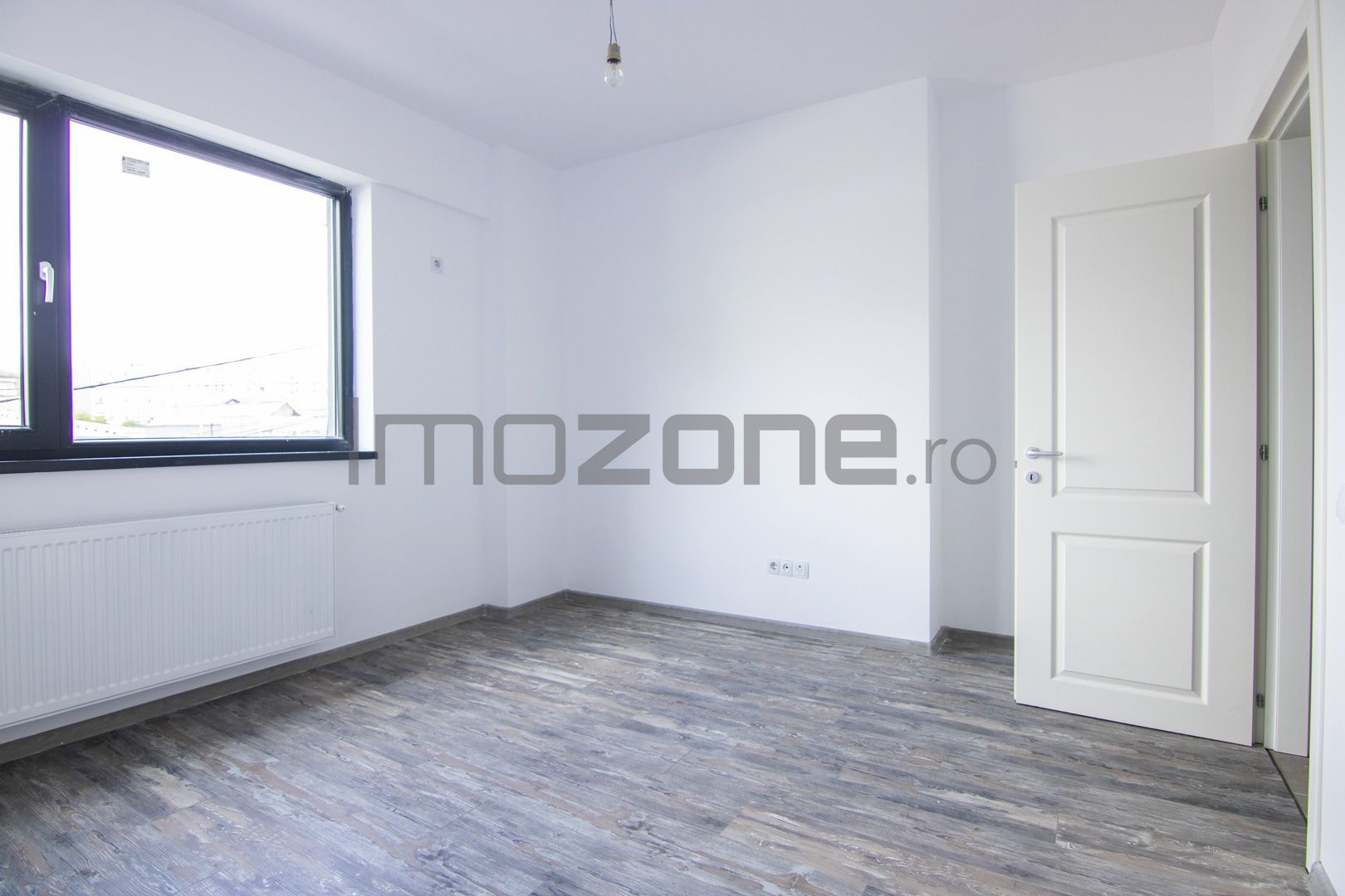 PROMOTIE | Metrou Pacii | 2 Camere | Finisat | Bloc Nou | Comision 0% - Poză 3