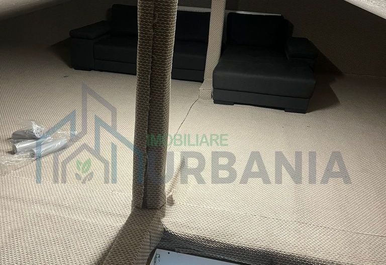 Apartament 2 camere decomandat, 50 mp, Lunca Cetatuii, complex rezidential nou - Poză 7