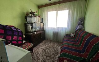 Apartament 3 camere, Mănăștur, Primaverii. - Poză 3