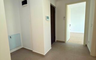 Galata- 3 Camere Decomandat +Loc De Parcare - 68Mp - Bloc 2025 - Poză 4