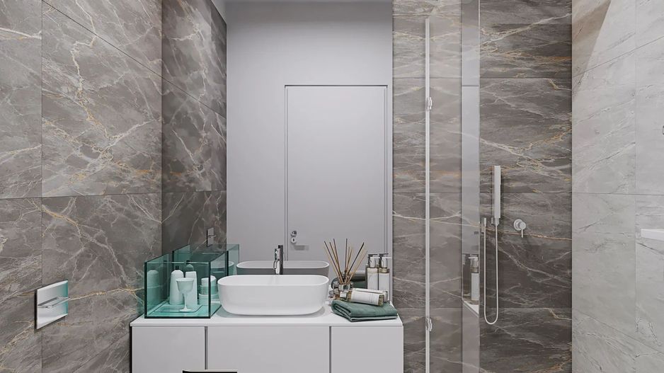 Apartament 2 camere de vanzare - Poză 5