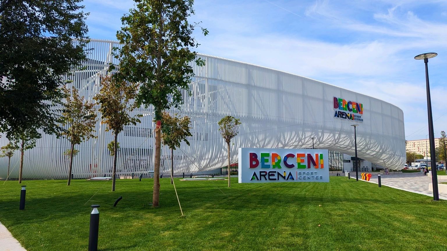 Vânzare apartament 2 camere  Sector 4 bloc nou loc de parcare inclus - Poză 7