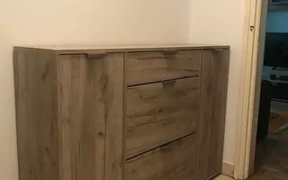 Închiriere Apartament 2 camere Piața Unirii, 5 min metrou, parcare, Petfriendly - Poză 13