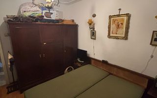 Apartament 2 camere | Decomandat | 10 min Nicolae Grigorescu - Poză 5