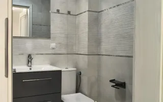 2cam.dec/mob-util/mut. imed-Dr. Jilavei 89- metrou Ap.Patriei - Poză 19