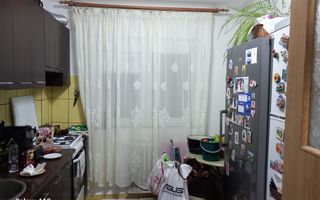 Ag BRASADAS vinde ap 2 cam etaj 8/8 zona IRA. - Poză 6