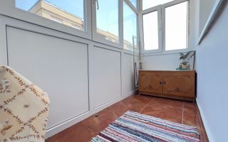 Apartament cu 2 camere decomandat zona de sus - Poză 3