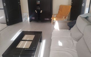 2 camere Sector 4 | Bloc 1982 | Renovat complet + centrală + parcare | - Poză 1