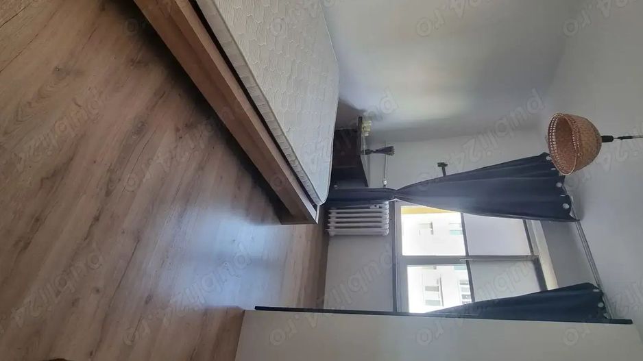 Petre Ispirescu Bârcă - Poză 2