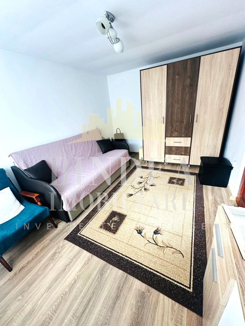 Casa cu teren 1416 toate utilitatile COMISION ZERO - Poză 10