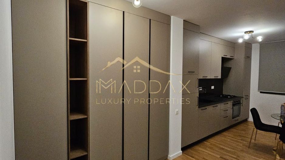 Apartament modern**2 Camere***LUX//AVIATIEI - Poză 4