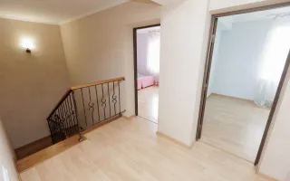 Chirie, Duplex, 6 camere, Strada Vasile Lupu, Buiucani - Poză 14