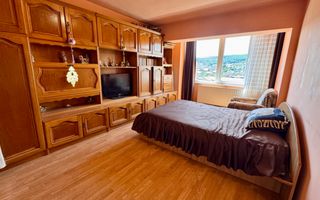 Apartament 2 Camere, Decomandat, Complet Mobilat - Poză 5