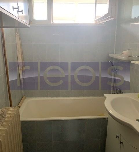 DE VANZARE AP 3 CAMERE 71 MP DRUMUL TABEREI | SEMIDECOMANDAT | METROU - Poză 5