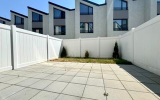 Vila cu 5 camere / 2 locuri de parcare / Pipera - Poză 7