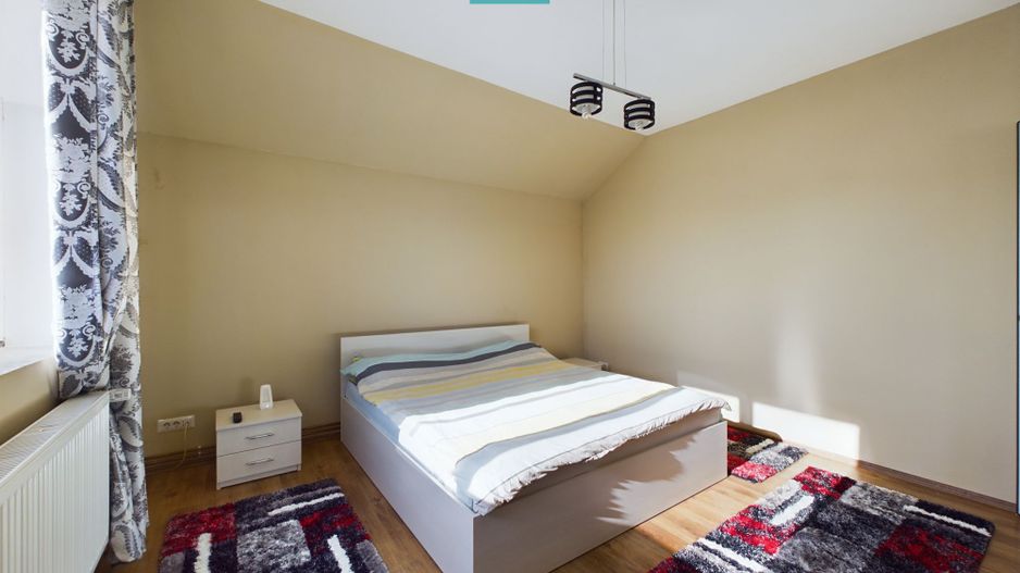 Casă P+E la cheie în Vladimirescu - Poză 15