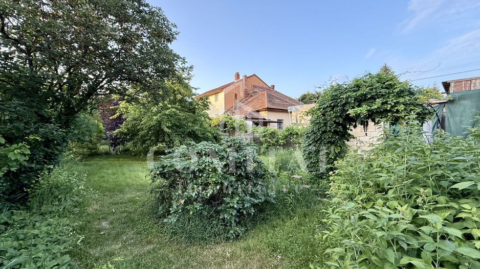 Casă individuală cu 495 teren cartier Gheorgheni - Poză 23