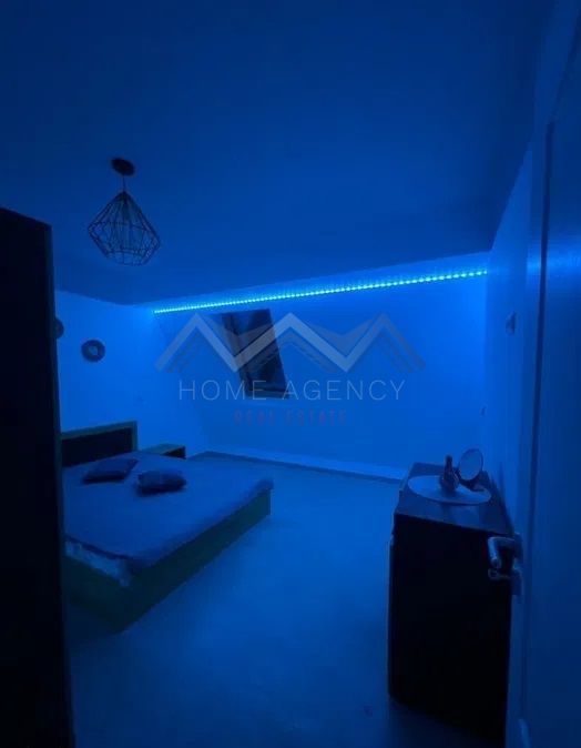 Apartament 2 camere Otopeni - Poză 4