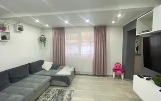 Casa de vanzare | 120mp | Zona Botiz - Poză 20