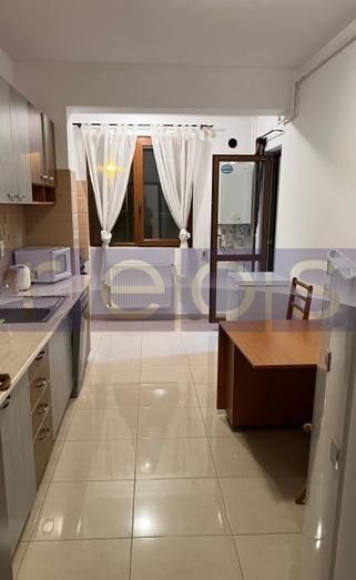 DE VANZARE 2 CAMERE DECOMANDAT | CARTIER LATIN | PARCARE | ETAJ 1 - Poză 3