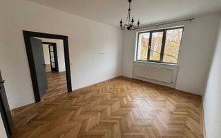 Spatiu de birou 120 mp, renovat complet, zona Parcul Central - Poză 4