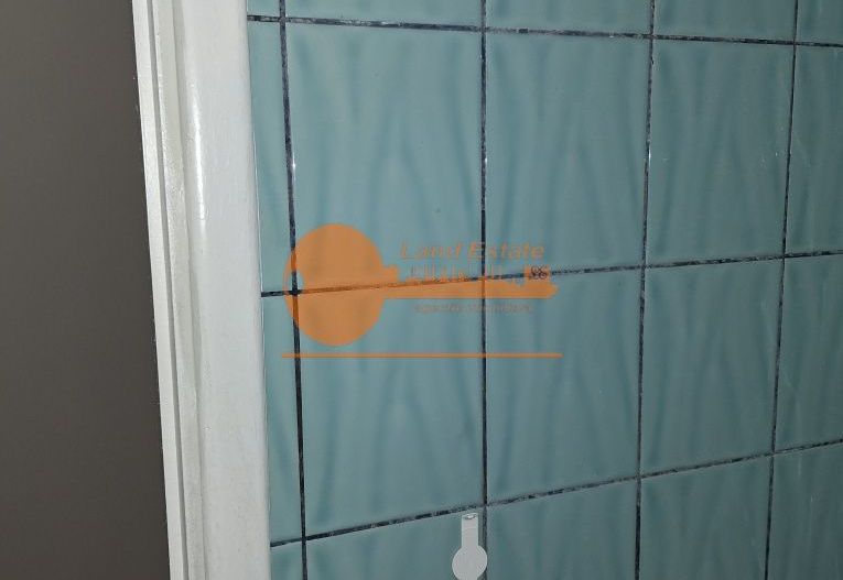 Garsoniera Gorjului ( 200 m metrou ) - Poză 4