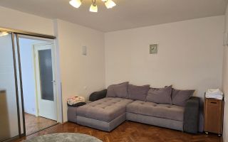 3 camere (10min metrou Stefan cel Mare) - 1980 - Poză 11