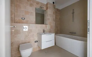 Apartament nou 2 camere, terasa 14,15 mp | Sunbelt Mehala | Comision 0% - Poză 18