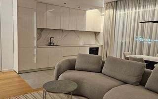3 Camere Up Site | Parcare Inclusa - Poză 5