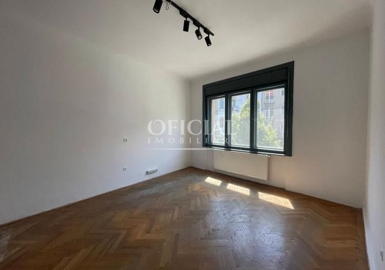 Apartament 4 Camere | 120 mp | Etaj 1 | Centru | Bulevardul Eroilor - Poză 2